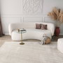 Hanah Home Social - Gold